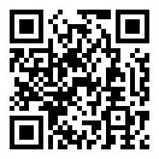 本届世界杯阿根廷战绩（阿根廷vs沙特比赛几点结束）