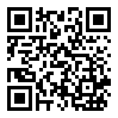 尚食40集大结局（尚食怎么不更新了）