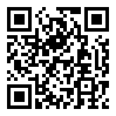 上有天堂，下有苏杭的意思是什么（上有天堂下有苏杭的真正意思）