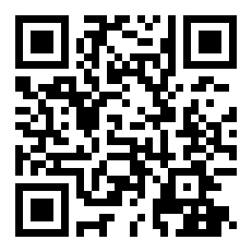 奔跑吧捷克是哪一季（跑男在捷克是哪一集具体演了什么）