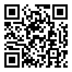 罗伯特故事（在英文里，罗伯特是姓还是名）