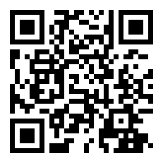 一龙不是武僧吗