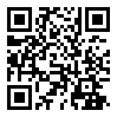 上联贴左边还是右边（上联贴左还贴右）