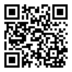 上海五个新城和自贸区具体是哪