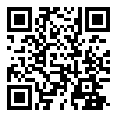 成都至上海动车经过哪些站（k282列车一个月停运几天）