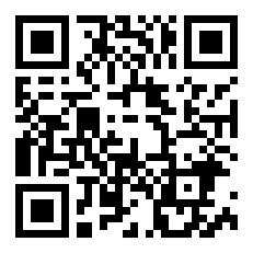 蜀锦与蜀绣的关系