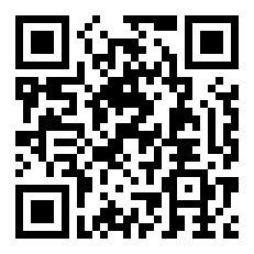 昆山奕欧来有哪些品牌（青浦奥特莱斯和奕欧来哪个好）