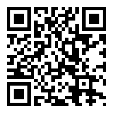 46gb流量等于多少g流量（46g袋是什么意思）