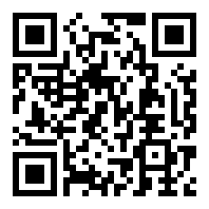 上海休闲发廊哪里多