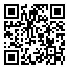 梅西姆巴佩谁能夺得大力神杯（为什么梅西内马尔和姆巴佩是队友）