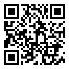 东方春晚2023播出时间（上海看春晚人多吗）