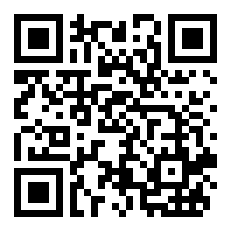 NBA勇士，拿过几次总冠军（勇士总共得过多少次NBA总冠军）