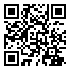 上海青与四月蔓区别（上海青和四月慢哪个好吃）