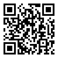 总裁叫欧子杨的是哪部小说的人物（苏琳娜姜明礼的小说叫什么名字）