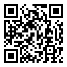 摩腾和威尔胜哪个好（胜威尔和威尔胜是一个牌子吗）