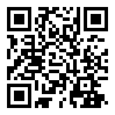 浦东机场下飞机怎么到停车场（浦东机场接机车停哪里最好）
