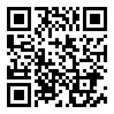 隋唐演义的徐三哥是谁