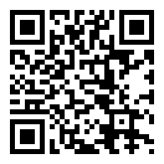 上海浦东和陆家嘴是一个地方吗