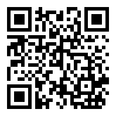 击剑比赛的规则，重剑（击剑比赛规则）