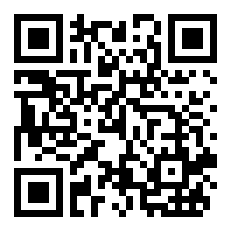 训犬方法顺口溜（训犬方法顺口溜）