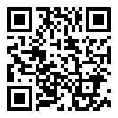 侬晓得吧是哪里的方言（不听不听王八念经上海话）