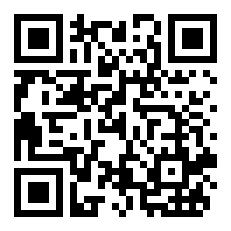 上海海关学院提前批只招应届生吗