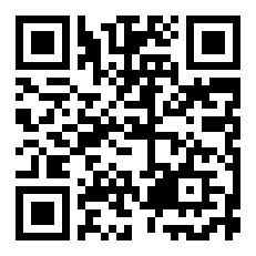 人生就像打台球的说说