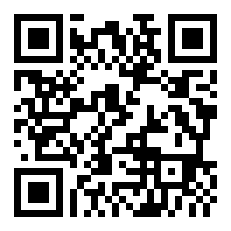 带孩子短途旅游去哪好