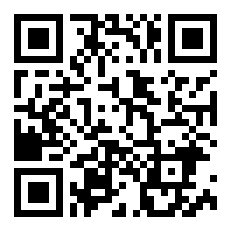 哈里凯恩儿子（哈里凯恩的发型）