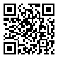 上海外滩购物哪里便宜