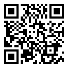 展飞为什么被叫做鹰王（n约什史密斯为什么叫鹰王）