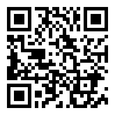 2023上海允许放烟花爆竹吗（今年上海允许放鞭炮吗）