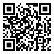 什么是月厌、厌对（跪对日的对是什么意思）