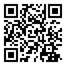 三角形的三条边叫什么