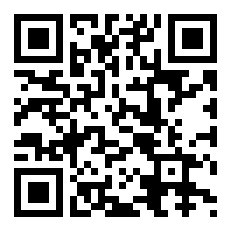 重奖的重怎么写