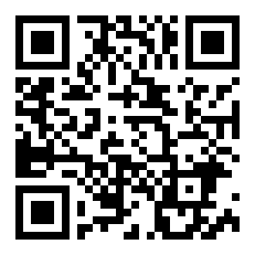 致上和至上意思有什么不同（远上的意思是什么）