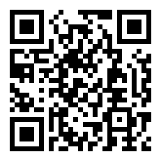 葡萄牙与巴西，哪个更强一点（2022世界杯巴西和葡萄牙哪个厉害）
