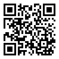 土耳其篮球超级联赛全场打多少分钟