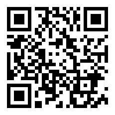 如何设计商业模式（如何设计商业模式）