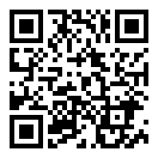 22年世界杯有姆巴佩吗（姆巴佩世界杯拿了什么奖）