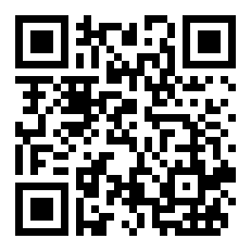 为什么金秀贤穿西装好看