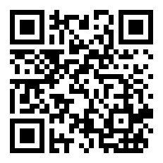 求教商丘地区订亲的彩礼都是怎么样的