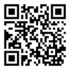 武当张君宝大结局（张三丰和张君宝是一个人吗）