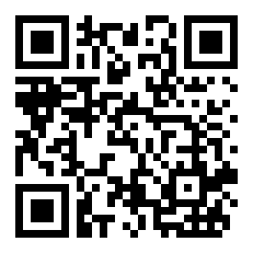 商场销售技巧与话术