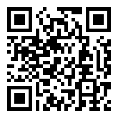 求歌名中含有“伤”，字的，歌