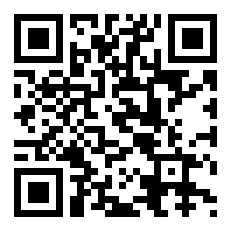 为什么要说后悔得肠子都青了呢（肠子悔青了是什么感觉）