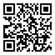善始者众,善终者寡出处（食者众善终者寡什么意思）