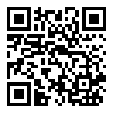 汕尾有什么好吃的特产