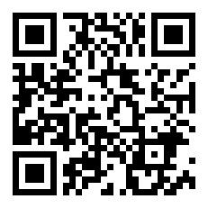 今年春晚有魔术表演吗（今年春晚的魔术是什么原理）