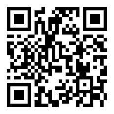 陕西有窑洞吗（陕西窑洞是什么地貌）